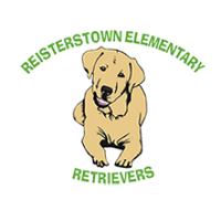 Reisterstown ES(@ReisterstownES) 's Twitter Profile Photo