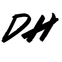 Douglas Humphries (@douglas_amongus) Twitter profile photo