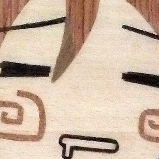 ぬむめさんのプロフィール画像