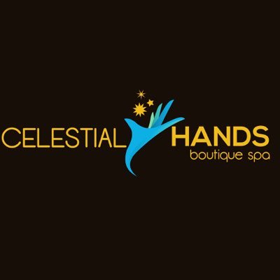 mycelestialspa's profile picture. We use “Royal Themes” throughout our Bed & Breakfast Spa with “Odes” to the British Aristocracy, and Ghanaian & Egyptian Royalty.”