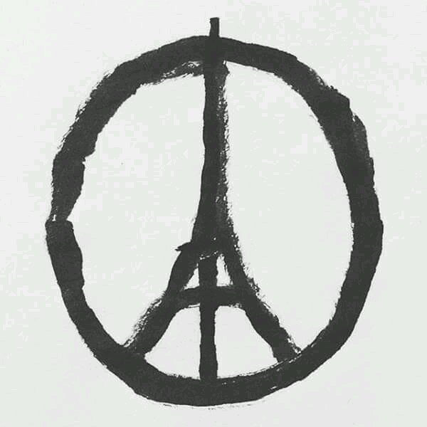 Boredtodeath33's profile picture. Nerdy girl who has no friends!  :)