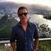 Graeme Fisher (@fish_media) Twitter profile photo Graeme Fisher (@fish_media) Twitter profile photo
