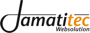 jamatitec's profile picture. 