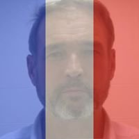 OlivierPotokar's profile picture. Test manager chez continental rambouillet. Adjoint au solidarités à Evry-Courcouronnes.