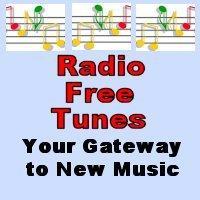 Your Gateway to New Music and Pittsburgh Music History Website