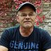Piet Louter (@pietlouter) Twitter profile photo Piet Louter (@pietlouter) Twitter profile photo