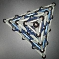 kalyparker's profile picture. Living in another world