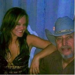 Capt Jack & Lindsay Lawler
Host an exciting monthly radio show dedicated to truckers, Innovations in healthcare,safety & important issues & great country music
