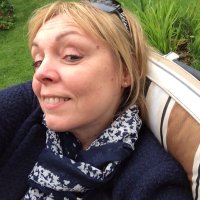 Johanne Newens (@johannenewens) 's Twitter Profile