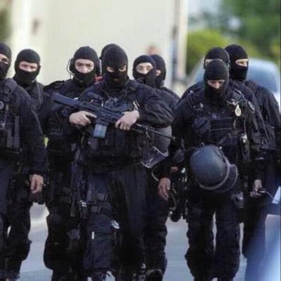 nabil_liset's profile picture. 