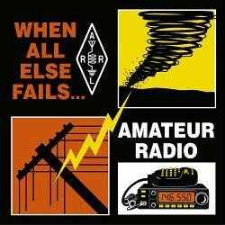 #HamRadio, providing EmComm⋈Cycling&hiking ∪ #SOTA⋈Linux user&coder RPi⋈Playing🎸⋈✍️Wikipedia⋈vegan🌱⋈Freifunk⋈Pro:👨‍🔬Astrobiology Philosophy Politology Theatre⋈🖖