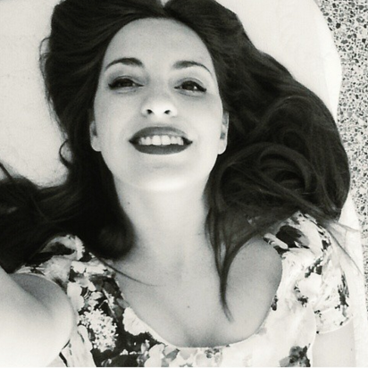 LaiaMerchan's profile picture. 