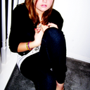 Jolene Farley - @Rini21 - Twitter