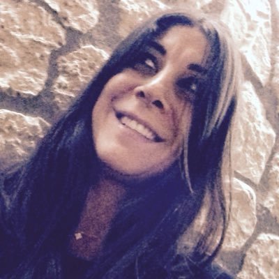 DelphineMuron's profile picture. MGD All Events - MGD Products | Journaliste | ex conseillère municipale (Créteil) - ex conseillère territoriale déléguée GPSEA