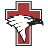 SFC Eagles Athletics (@sfceagles) 's Twitter Profile