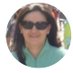 Anabel Nava (@anabelna) Twitter profile photo Anabel Nava (@anabelna) Twitter profile photo