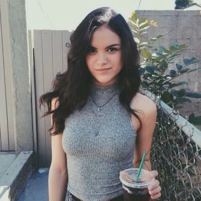 haydenrorpgtw's profile picture. jsuis trop indécise