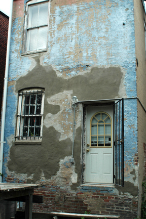 mikezdc's profile picture. I'm just a guy, you know? music, education, DC politics, and the underdogs.