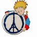 Evelyne bourderioux (@ebourderioux) Twitter profile photo Evelyne bourderioux (@ebourderioux) Twitter profile photo