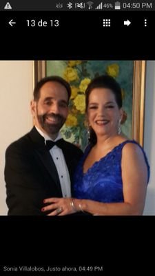 rlorenzoandueza's profile picture. 