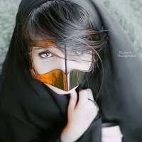 Queen VIP (@alfarsi1231234) Twitter profile photo