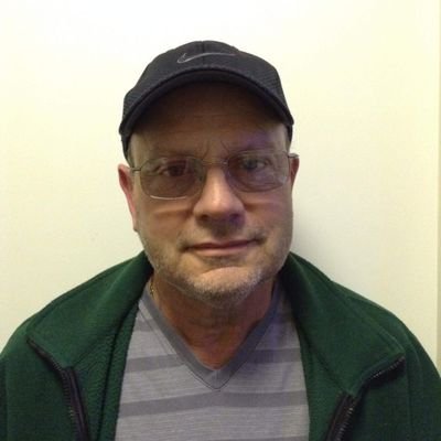 bensept77's profile picture. Bennett HOME inspections