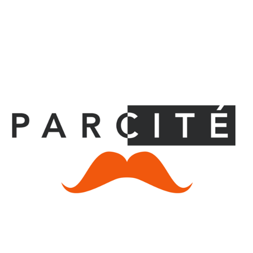 ParcCite's profile picture. Fully-furnished suites in downtown Montreal. We offer flexible rental terms with short-term leases as of one month long. +1 888-471-2305 for more info!