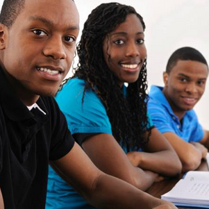 Assignment Helps is a leader in article writing services. We’re backed up by a team of expert writers who offer professional assignment writing services