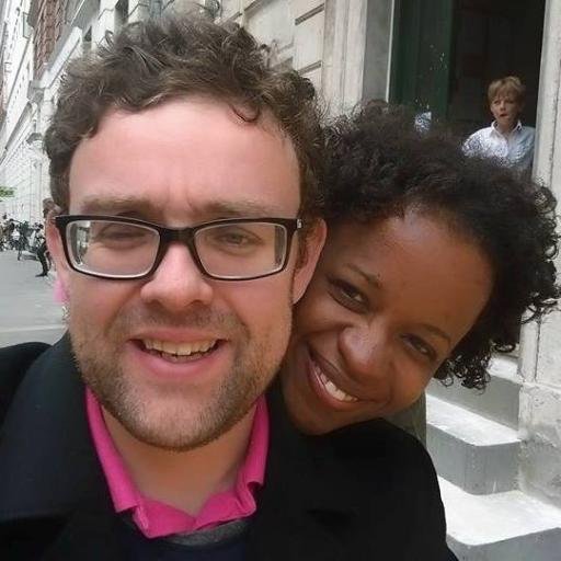 madsvdk's profile picture. 