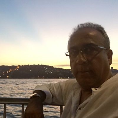 zcerciler's profile picture. 