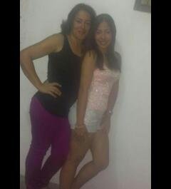 suzan_fer's profile picture. 