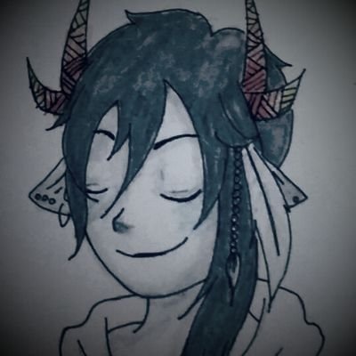 ~•The stars dø nøt lie.•~(( Seer of Space)) (( ♢: Delta ))