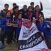 UVic XC & Track (@trackthevikes) Twitter profile photo UVic XC & Track (@trackthevikes) Twitter profile photo