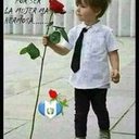 1 347-586-7269 (@586_7269) Twitter