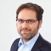 Marc Kleemann (@kleemannmarc) 's Twitter Profile