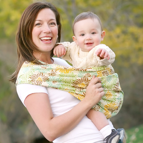 modmum's profile picture. A mom of a 5 year old and owner of Mod Mum.  I balance raising my son and running my company.  I love supporting other moms!