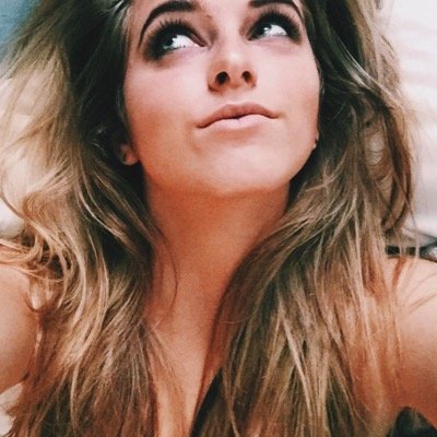 kmacthayer's profile picture. the names kyle. like a guy.⚓️