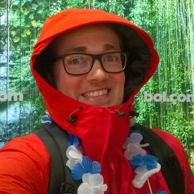 YoshiMonbailliu's profile picture. 