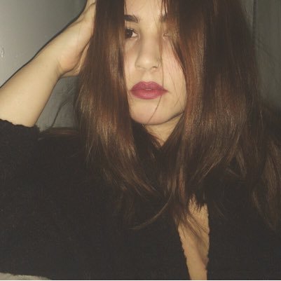 amandadayon's profile picture. 