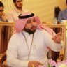 DrSaz30's profile picture. طبيب أسرة، مكتب تحقيق الرؤية بوزارة الصحة ، الأمين العام لجمعية التطوع الصحية @atharorg ، عضو @hayatonaorg ، الزمالة الأوربية في إدارة NGO #ق3