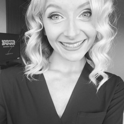 _Speechlessx's profile picture. 