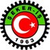 İsmail yücer🇹🇷 (@iyucer) Twitter profile photo