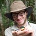 George Day (@borealis_george) Twitter profile photo George Day (@borealis_george) Twitter profile photo