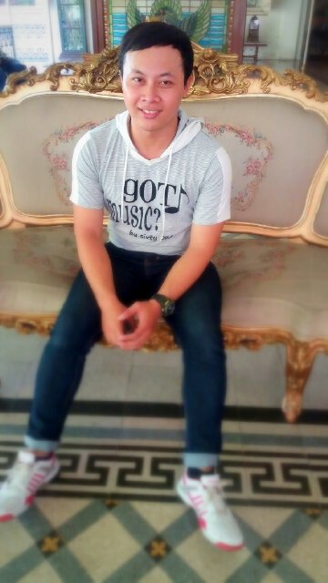 Tourism Ambasador in Bantul Projotamansari
Modelling Artist @bintang pro Management
Public relation @Hotel Indah Palace Jogja