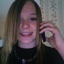 Shane Penley - @EpicShane - Twitter