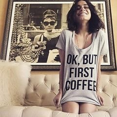 vanessarpghca's profile picture. flemme