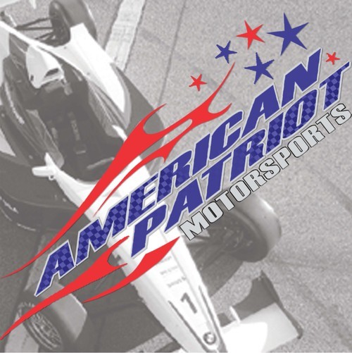 APMotorsports's profile picture. open-wheel & sports car racing; http://t.co/W436dV1GGZ