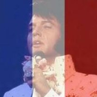 🇫🇷 Gsevy 🇫🇷 🇲️atricule 4528(@GSevy) 's Twitter Profile Photo