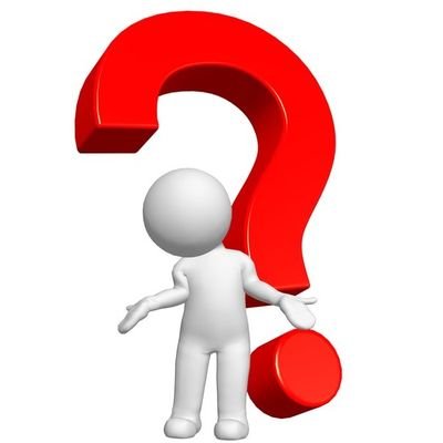 sorarlar_adama's profile picture. Herkesin küçük hesapları var, ama;                    
Rabbiminde bir hesabı var :                                 
Adı Mizan, Yeri Mahşer !