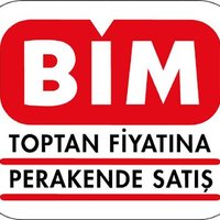 Bim Aktüel (@bimaktuel) Twitter profile photo